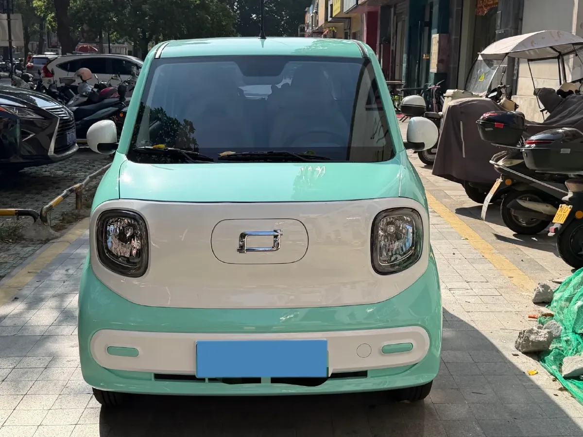 2024 Bestune Pony BEV 13.9KWH,autocango,china used car exporter,china ev exporter,chinese used car exporter,chinese used ev exporter