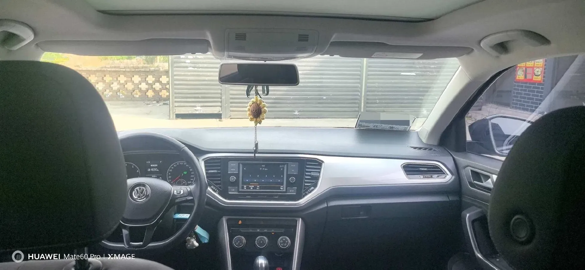 2019 Volkswagen T-Roc 1.4T 131HP L4 7DCT,autocango,china used car exporter,china ev exporter,chinese used car exporter,chinese used ev exporter