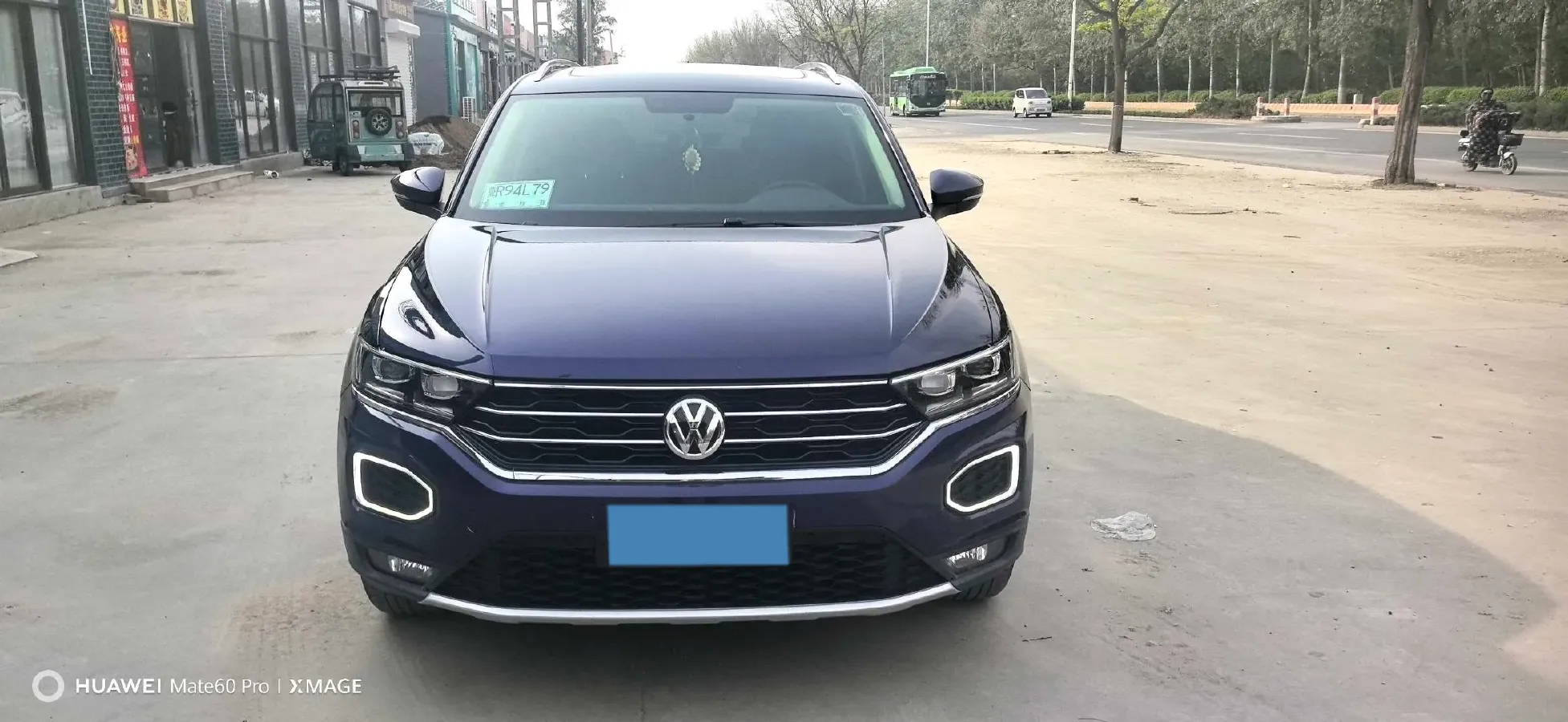 2019 Volkswagen T-Roc 1.4T 131HP L4 7DCT,autocango,china used car exporter,china ev exporter,chinese used car exporter,chinese used ev exporter