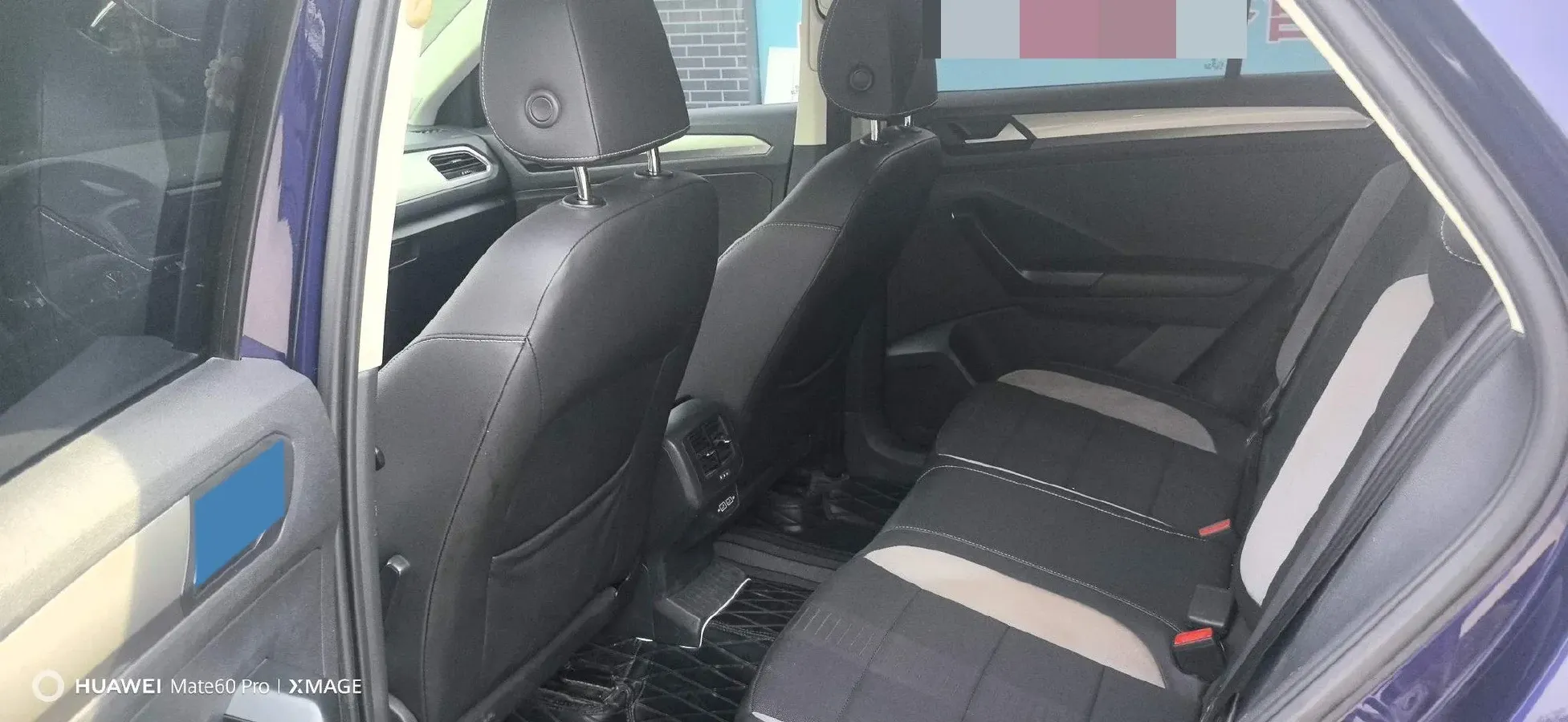 2019 Volkswagen T-Roc 1.4T 131HP L4 7DCT,autocango,china used car exporter,china ev exporter,chinese used car exporter,chinese used ev exporter