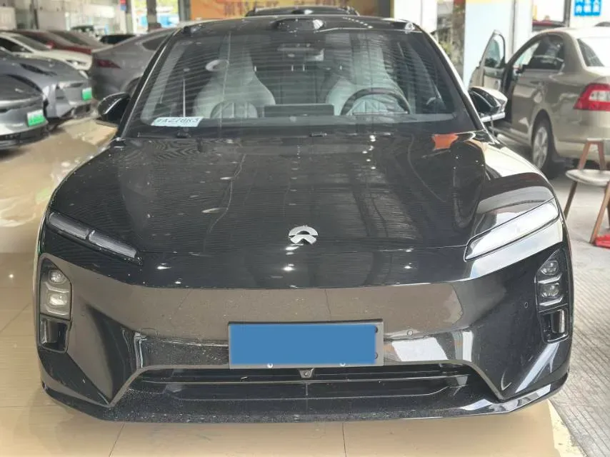 2026 BMW 3 Series 2.0T 245HP L4 8AT,autocango,china used car exporter,china ev exporter,chinese used car exporter,chinese used ev exporter