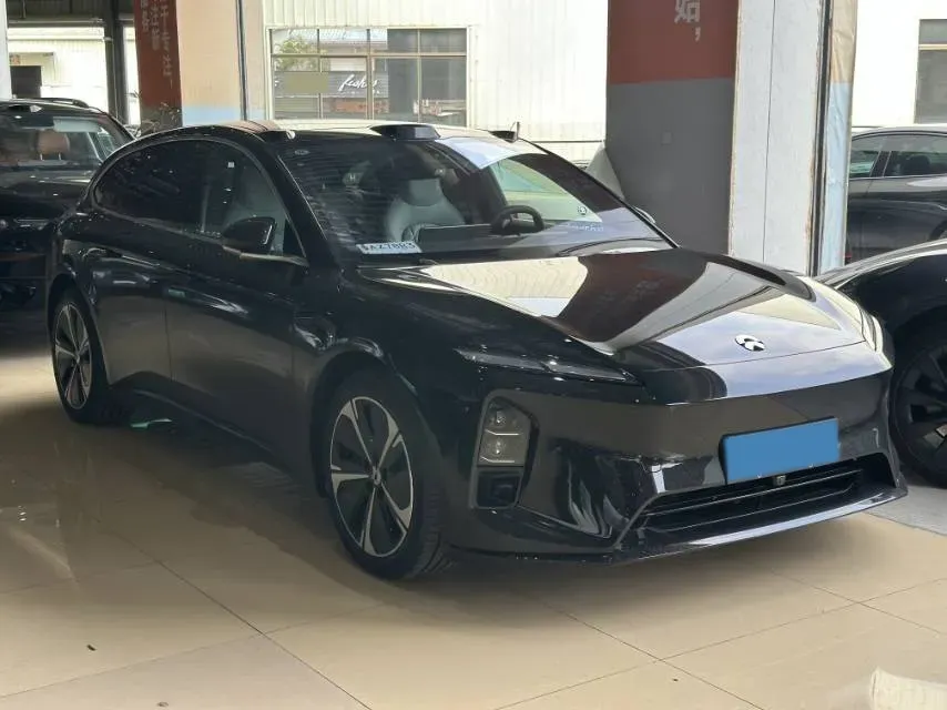 2026 BMW 3 Series 2.0T 245HP L4 8AT,autocango,china used car exporter,china ev exporter,chinese used car exporter,chinese used ev exporter