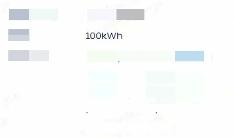 2026 BMW 3 Series 2.0T 245HP L4 8AT,autocango,china used car exporter,china ev exporter,chinese used car exporter,chinese used ev exporter