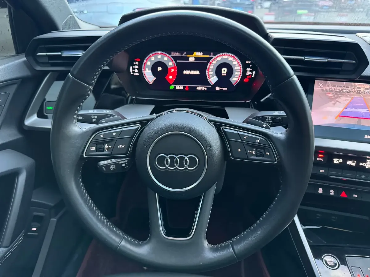 2021 Audi A3 1.4T 150HP L4 7DCT,autocango,china used car exporter,china ev exporter,chinese used car exporter,chinese used ev exporter