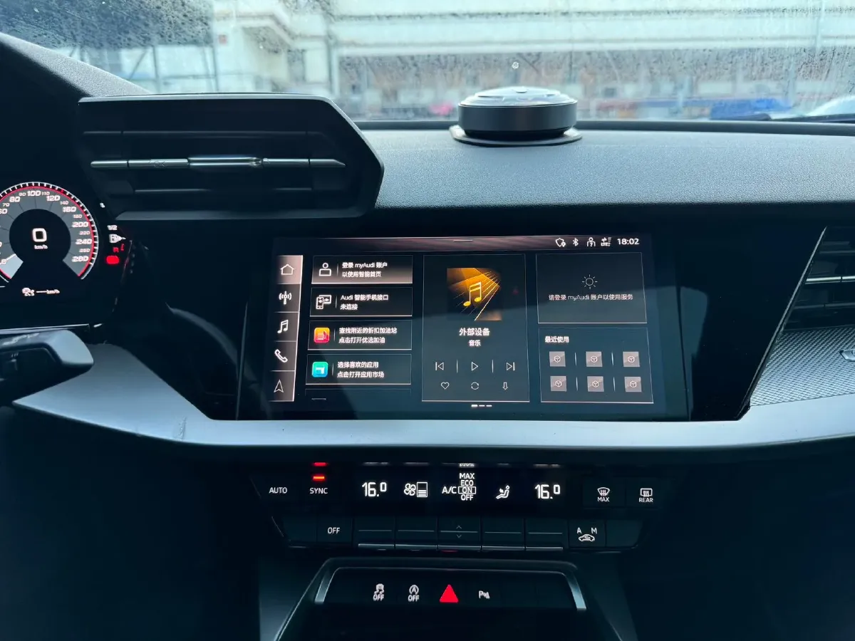 2021 Audi A3 1.4T 150HP L4 7DCT,autocango,china used car exporter,china ev exporter,chinese used car exporter,chinese used ev exporter