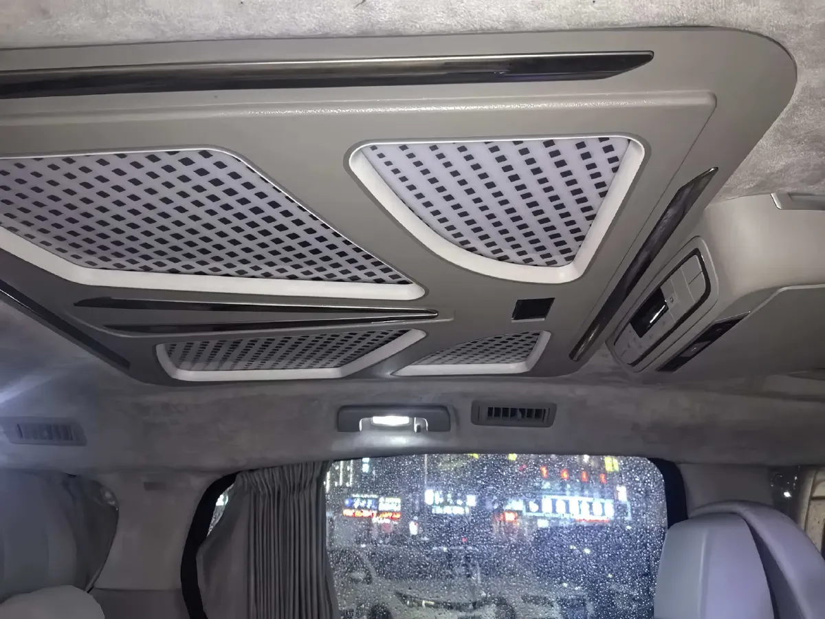 2022 Buick GL8 2.0T 237HP L4 9AT,autocango,china used car exporter,china ev exporter,chinese used car exporter,chinese used ev exporter