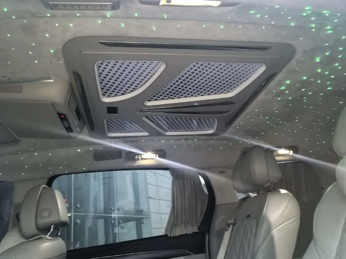 2022 Buick GL8 2.0T 237HP L4 9AT,autocango,china used car exporter,china ev exporter,chinese used car exporter,chinese used ev exporter