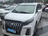 2022 BUICK GL8,autocango,china used car exporter,china ev exporter,chinese used car exporter,chinese used ev exporter