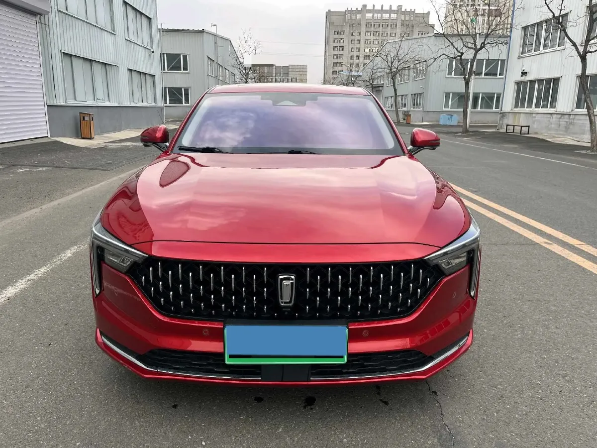 2021 Bestune B70 1.5T 169HP L4 7DCT,autocango,china used car exporter,china ev exporter,chinese used car exporter,chinese used ev exporter