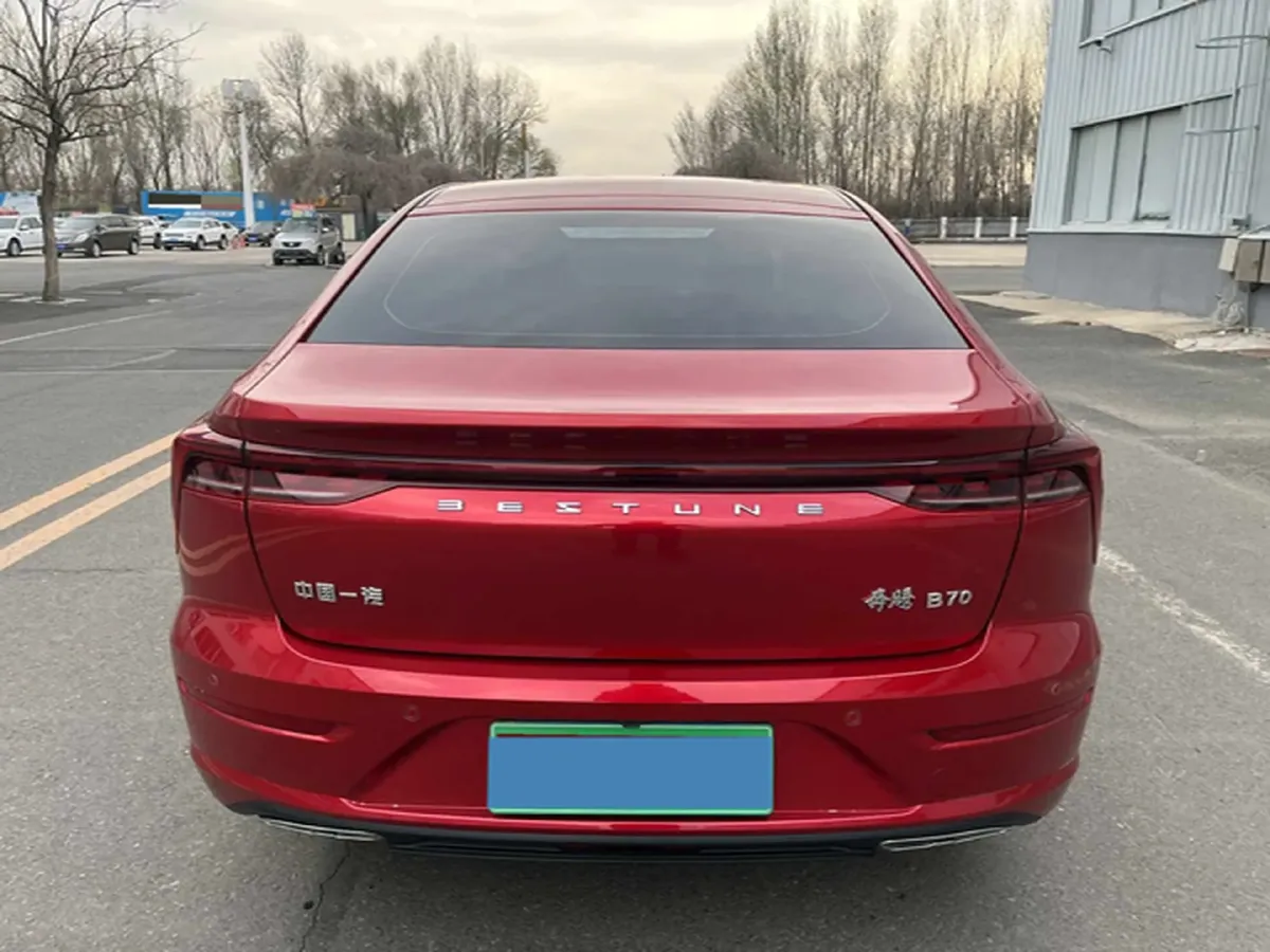 2021 Bestune B70 1.5T 169HP L4 7DCT,autocango,china used car exporter,china ev exporter,chinese used car exporter,chinese used ev exporter