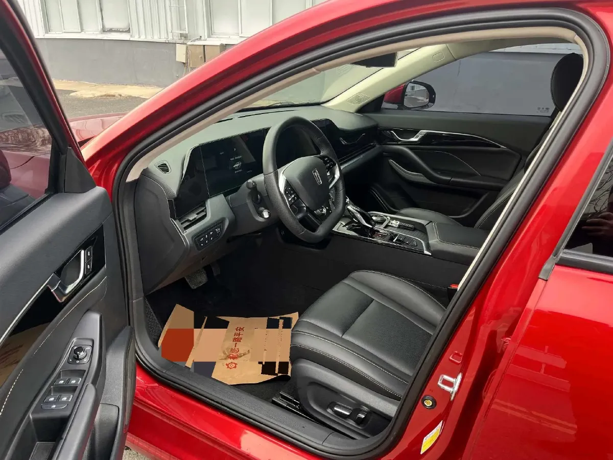 2021 Bestune B70 1.5T 169HP L4 7DCT,autocango,china used car exporter,china ev exporter,chinese used car exporter,chinese used ev exporter