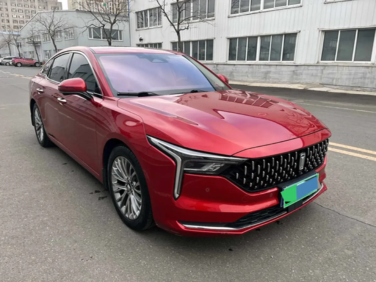 2021 Bestune B70 1.5T 169HP L4 7DCT,autocango,china used car exporter,china ev exporter,chinese used car exporter,chinese used ev exporter