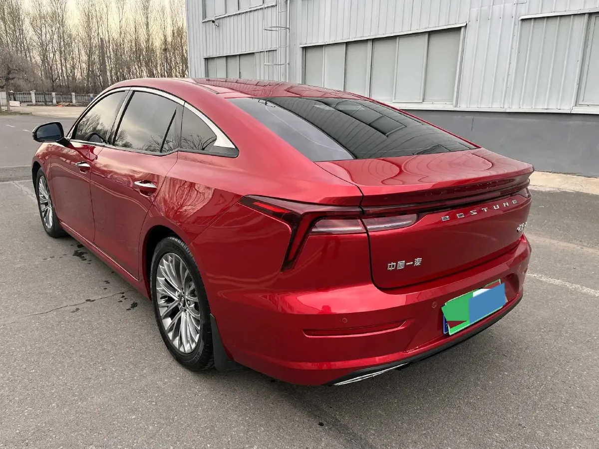 2021 Bestune B70 1.5T 169HP L4 7DCT,autocango,china used car exporter,china ev exporter,chinese used car exporter,chinese used ev exporter