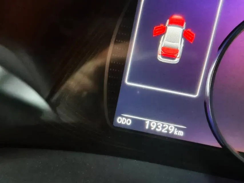 2024 Lexus ES 2.0L 173HP L4 CVT,autocango,china used car exporter,china ev exporter,chinese used car exporter,chinese used ev exporter