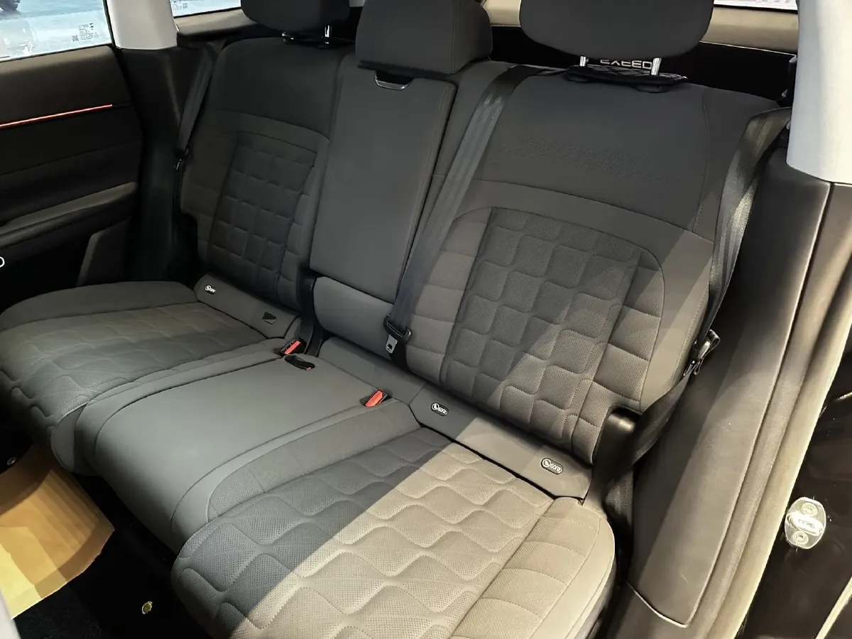 2024 Exceed Sterra ET REEV 156HP REEV 32KWH,autocango,china used car exporter,china ev exporter,chinese used car exporter,chinese used ev exporter