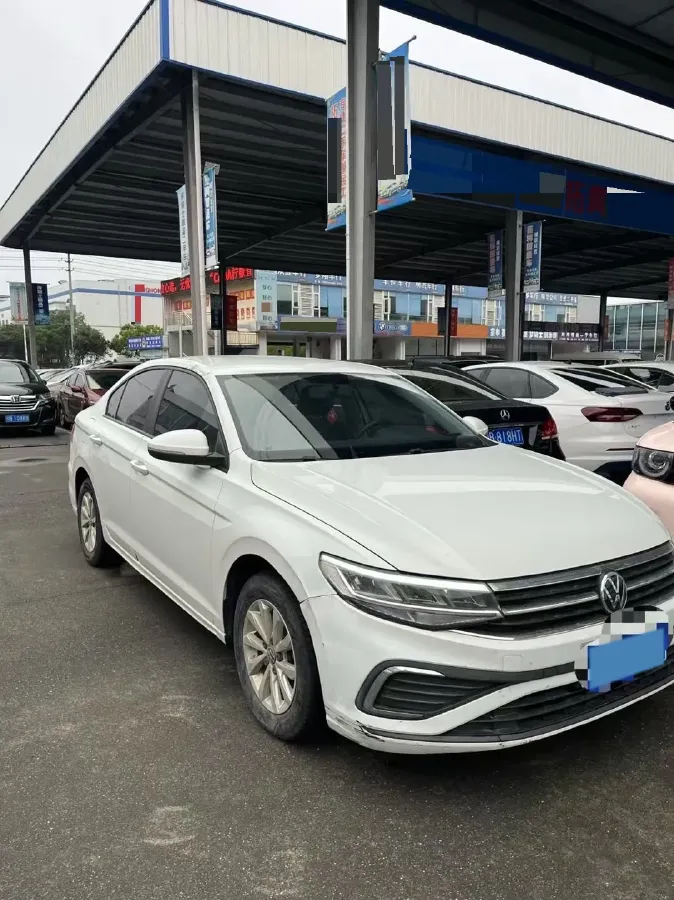 2024 Volkswagen Bora 1.2T 116HP L4 7DCT,autocango,china used car exporter,china ev exporter,chinese used car exporter,chinese used ev exporter