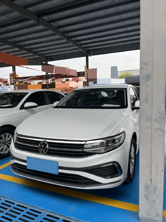 2024 Volkswagen Bora 1.2T 116HP L4 7DCT,autocango,china used car exporter,china ev exporter,chinese used car exporter,chinese used ev exporter