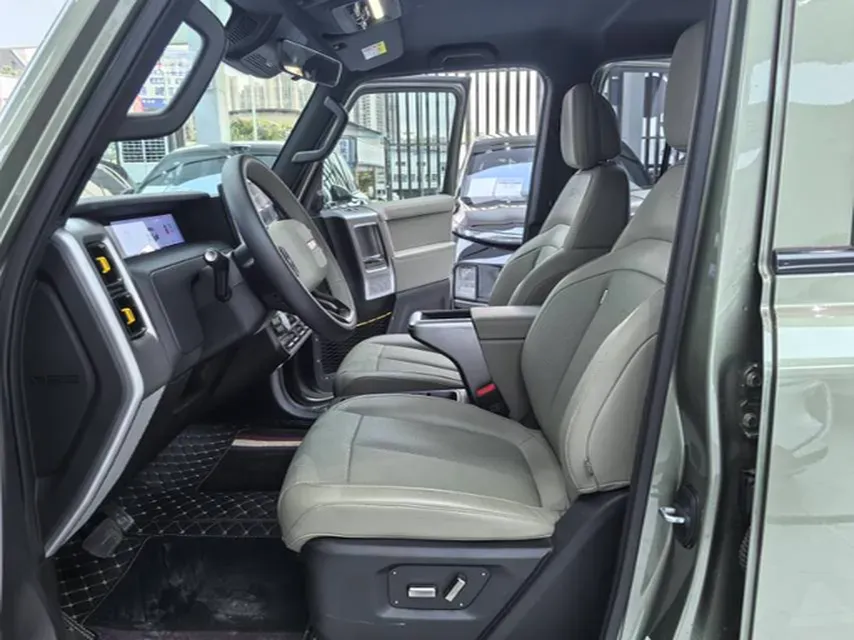 2025 iCAR iCAR Super V23 BEV,autocango,china used car exporter,china ev exporter,chinese used car exporter,chinese used ev exporter