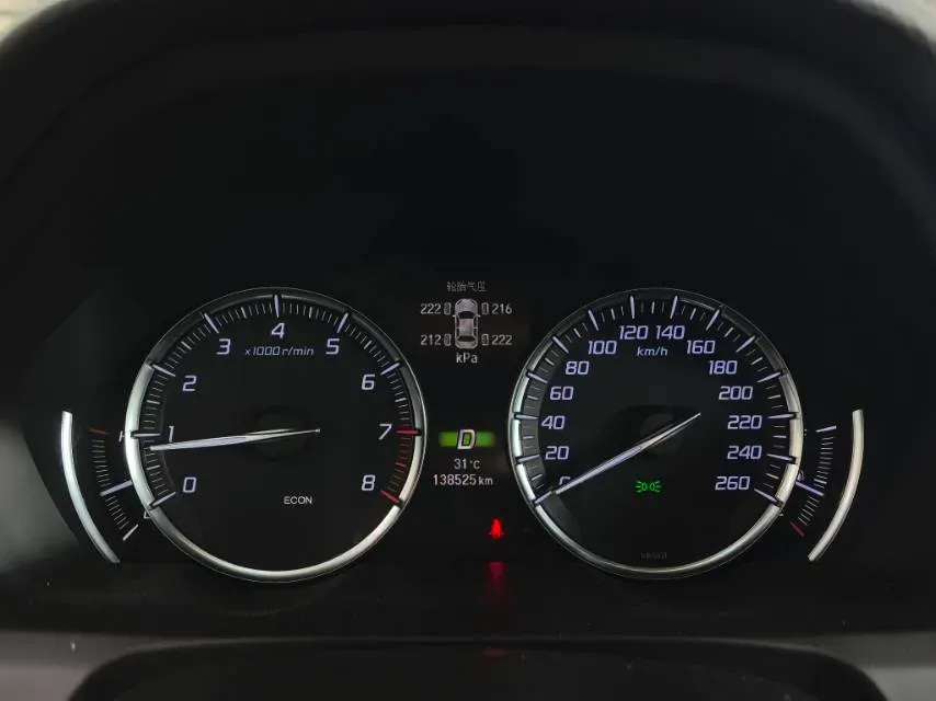 2018 Acura TLX-L 2.4L 208HP L4 8DCT,autocango,china used car exporter,china ev exporter,chinese used car exporter,chinese used ev exporter