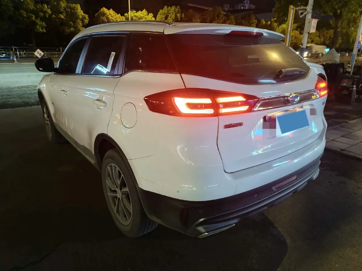 2020 Great Wall Poer 2.0T 163HP L4 8AT,autocango,china used car exporter,china ev exporter,chinese used car exporter,chinese used ev exporter