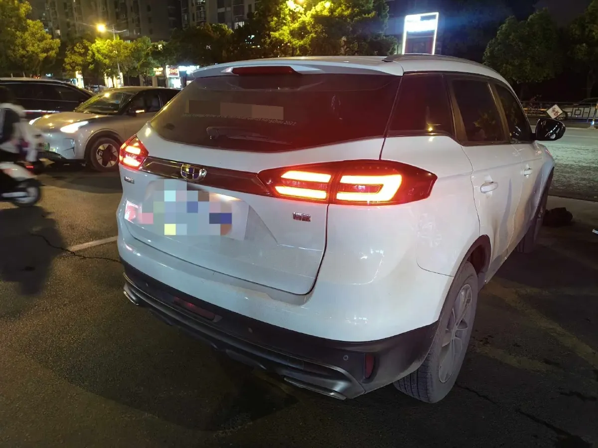 2020 Great Wall Poer 2.0T 163HP L4 8AT,autocango,china used car exporter,china ev exporter,chinese used car exporter,chinese used ev exporter