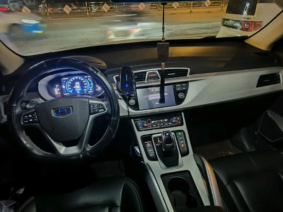 2020 Great Wall Poer 2.0T 163HP L4 8AT,autocango,china used car exporter,china ev exporter,chinese used car exporter,chinese used ev exporter