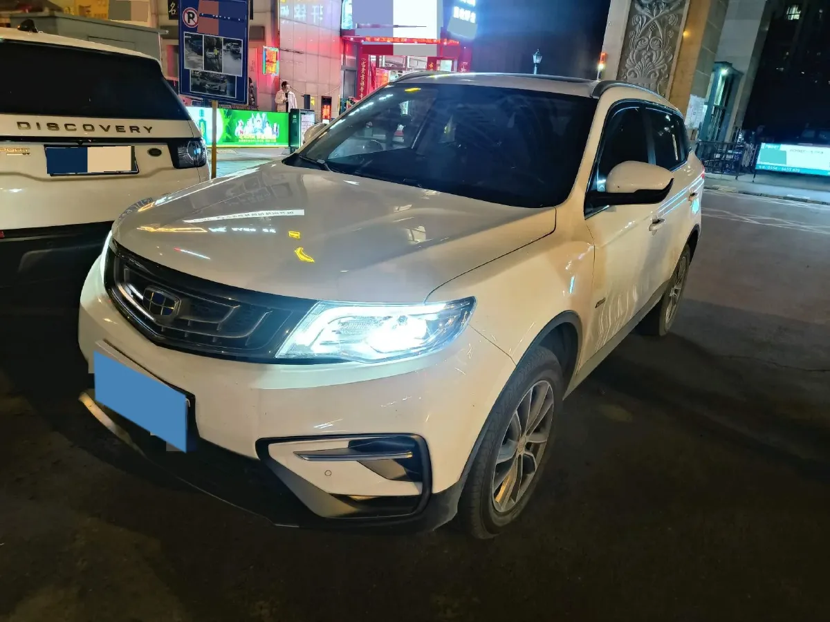 2020 Great Wall Poer 2.0T 163HP L4 8AT,autocango,china used car exporter,china ev exporter,chinese used car exporter,chinese used ev exporter