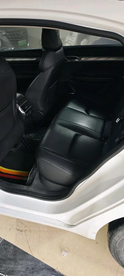 2022 Geely Emgrand L HiP 1.5T 181HP L4 3DHT PHEV 15.5KWH,autocango,china used car exporter,china ev exporter,chinese used car exporter,chinese used ev exporter