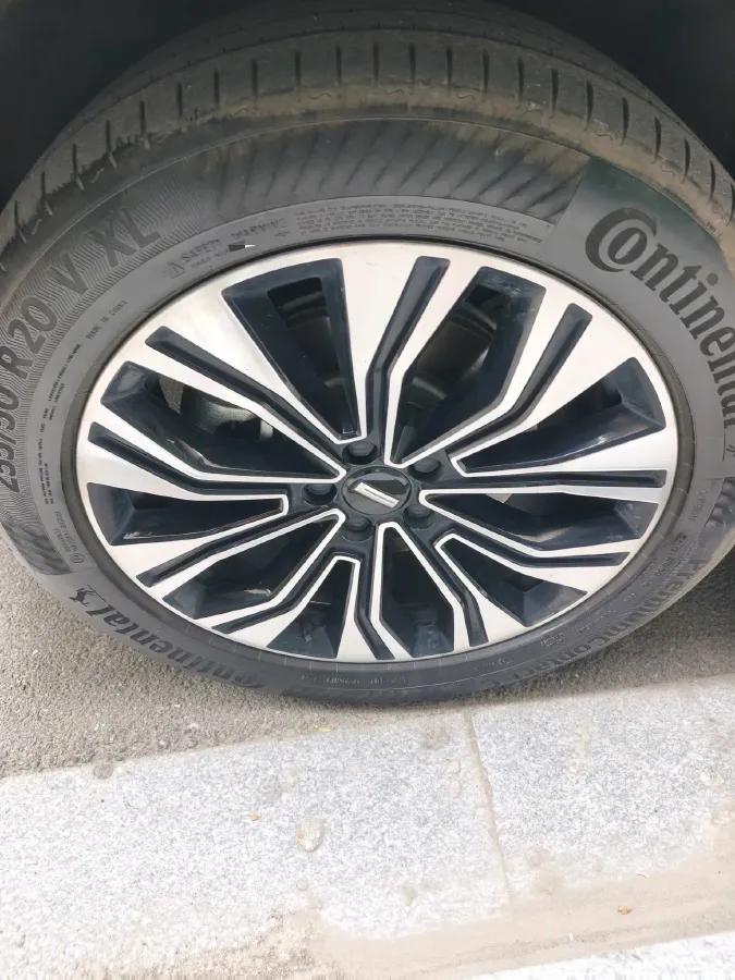 2023 WEY BlueMountain 1.5T 154HP L4 2DHT PHEV 44.5KWH,autocango,china used car exporter,china ev exporter,chinese used car exporter,chinese used ev exporter