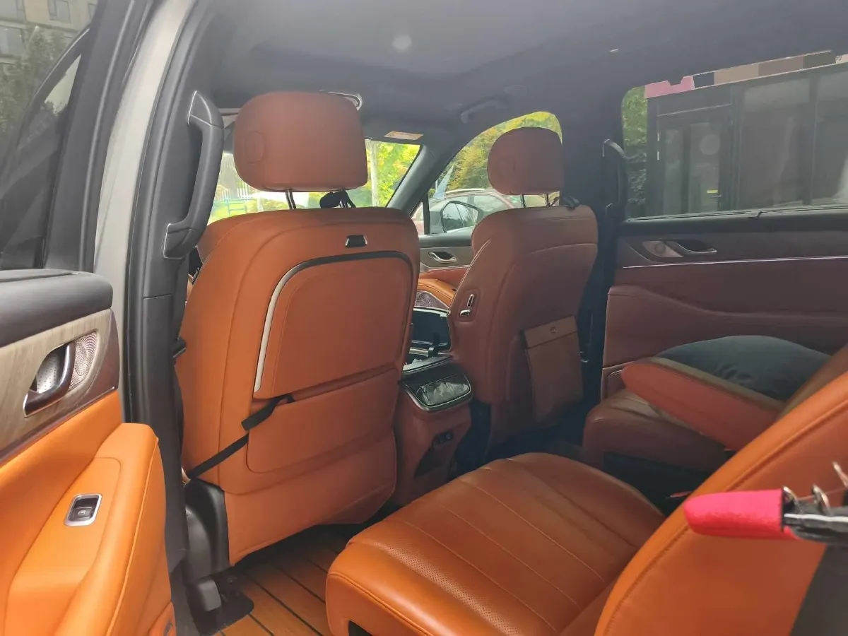 2023 WEY BlueMountain 1.5T 154HP L4 2DHT PHEV 44.5KWH,autocango,china used car exporter,china ev exporter,chinese used car exporter,chinese used ev exporter