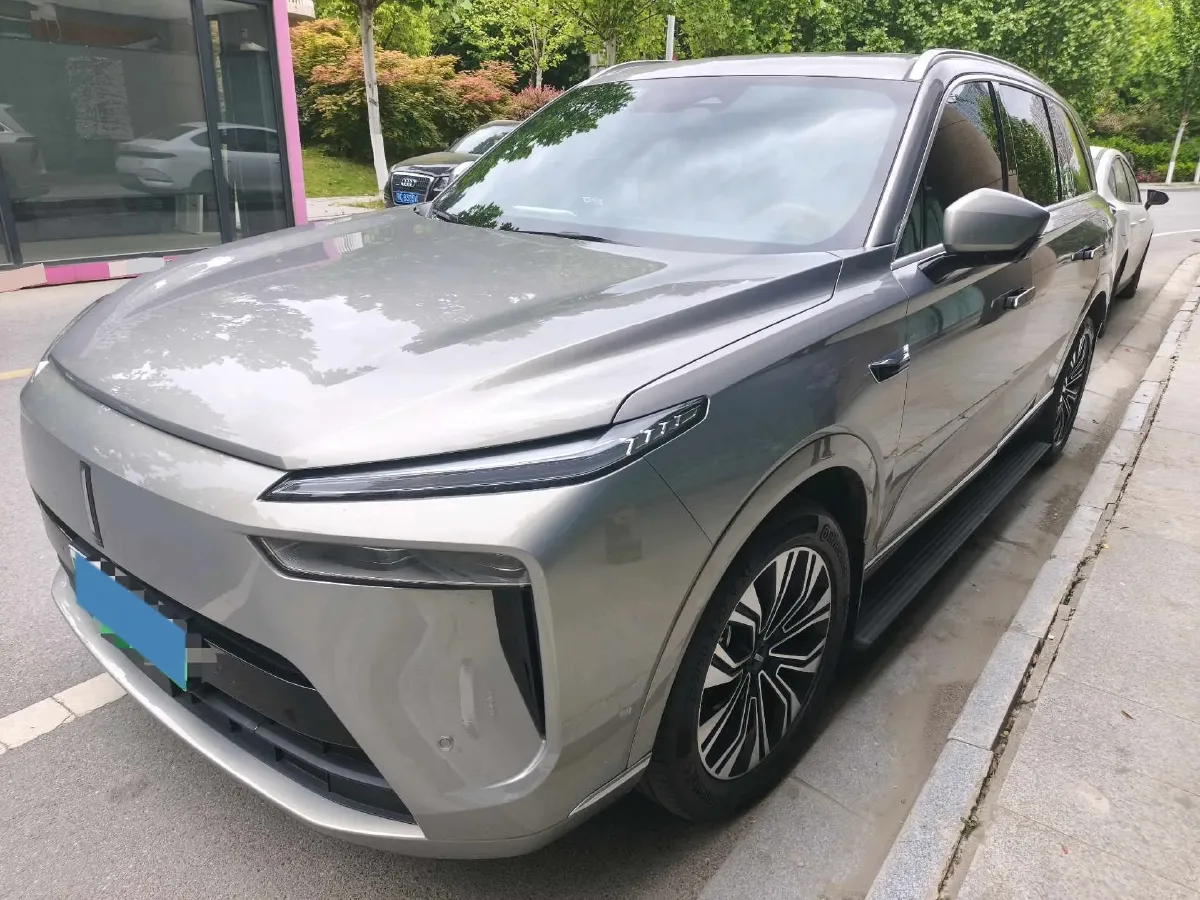 2023 WEY BlueMountain 1.5T 154HP L4 2DHT PHEV 44.5KWH,autocango,china used car exporter,china ev exporter,chinese used car exporter,chinese used ev exporter