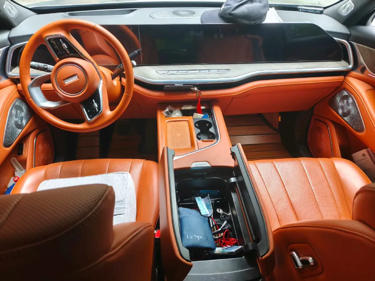 2023 WEY BlueMountain 1.5T 154HP L4 2DHT PHEV 44.5KWH,autocango,china used car exporter,china ev exporter,chinese used car exporter,chinese used ev exporter