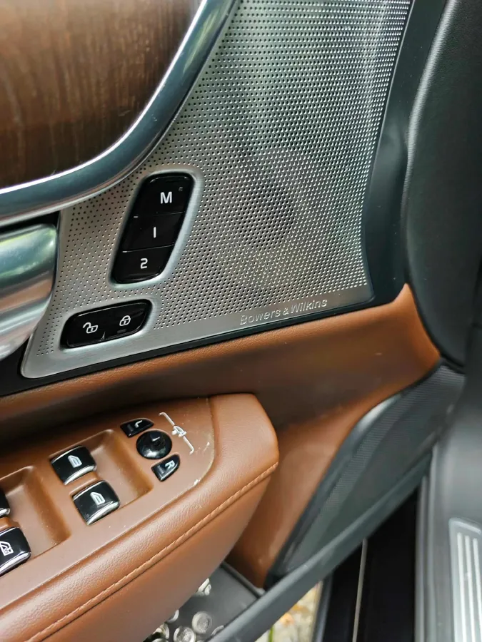 2021 Volvo S90 2.0T 250HP L4 8AT,autocango,china used car exporter,china ev exporter,chinese used car exporter,chinese used ev exporter