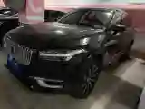 2024 Volvo XC90 2.0T 299HP L4 8AT