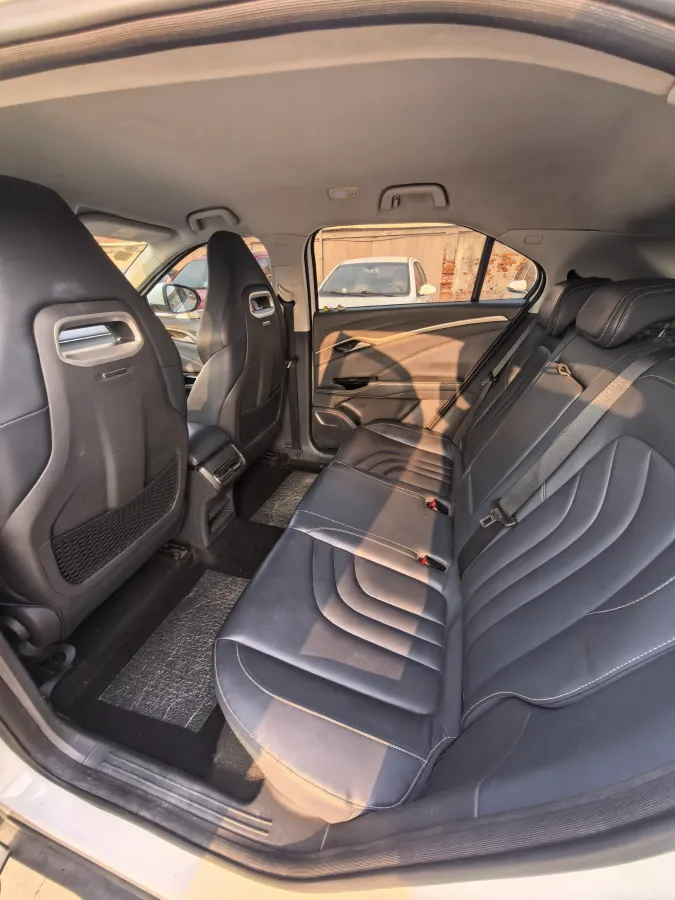 2020 Neta U BEV 54KWH,autocango,china used car exporter,china ev exporter,chinese used car exporter,chinese used ev exporter