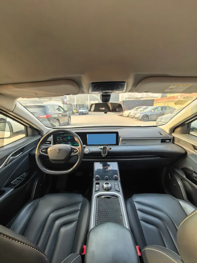 2020 Neta U BEV 54KWH,autocango,china used car exporter,china ev exporter,chinese used car exporter,chinese used ev exporter