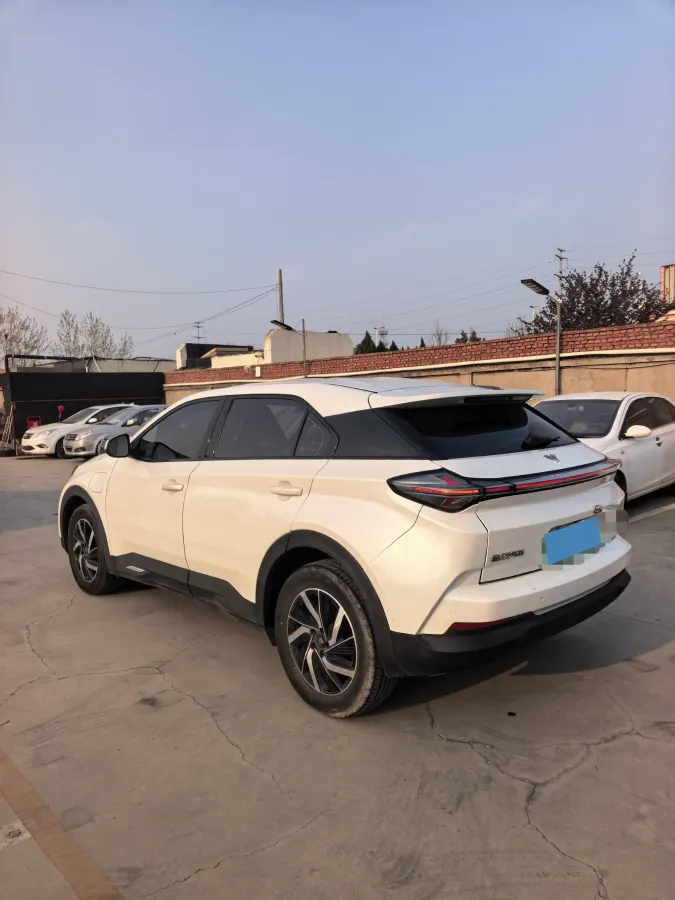 2020 Neta U BEV 54KWH,autocango,china used car exporter,china ev exporter,chinese used car exporter,chinese used ev exporter