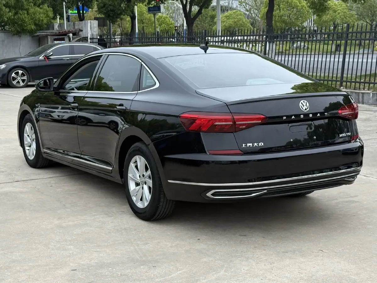 2019 Chevrolet Equinox 1.5T 180HP L4 6AT,autocango,china used car exporter,china ev exporter,chinese used car exporter,chinese used ev exporter