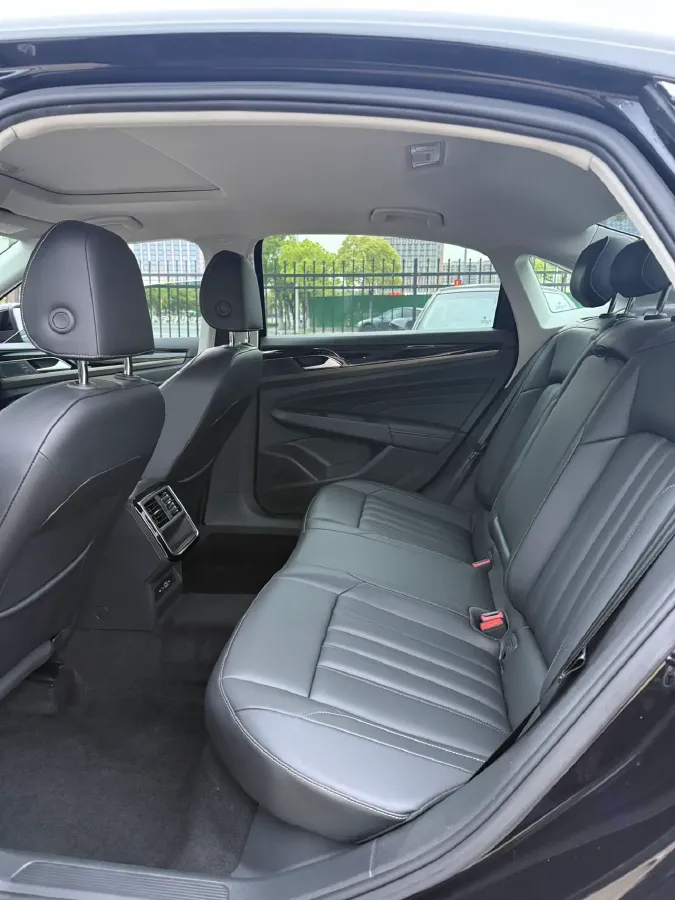 2019 Chevrolet Equinox 1.5T 180HP L4 6AT,autocango,china used car exporter,china ev exporter,chinese used car exporter,chinese used ev exporter