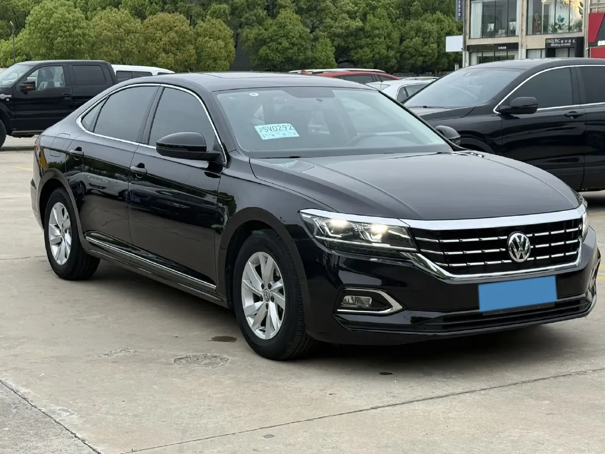 2019 Chevrolet Equinox 1.5T 180HP L4 6AT,autocango,china used car exporter,china ev exporter,chinese used car exporter,chinese used ev exporter