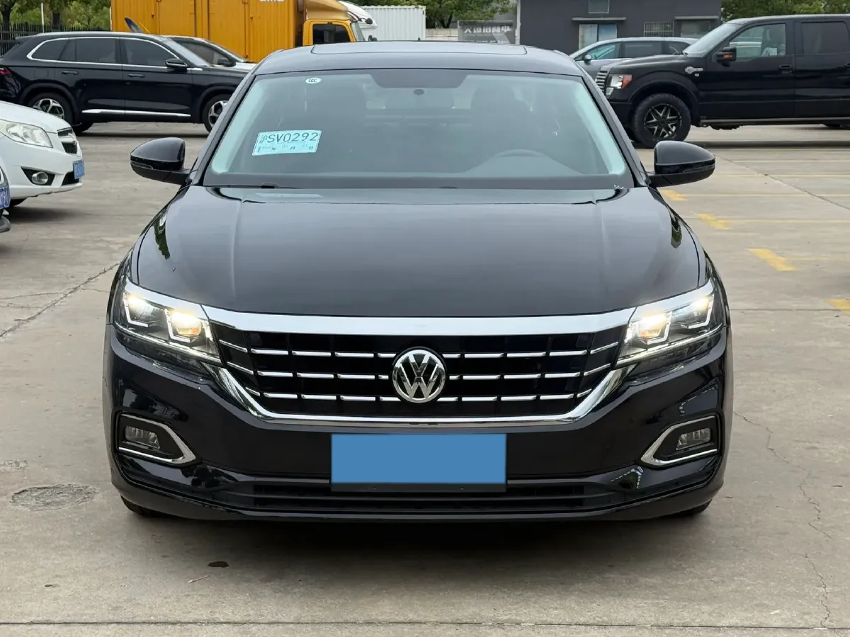 2019 Chevrolet Equinox 1.5T 180HP L4 6AT,autocango,china used car exporter,china ev exporter,chinese used car exporter,chinese used ev exporter