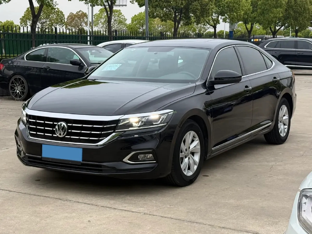 2019 Chevrolet Equinox 1.5T 180HP L4 6AT,autocango,china used car exporter,china ev exporter,chinese used car exporter,chinese used ev exporter