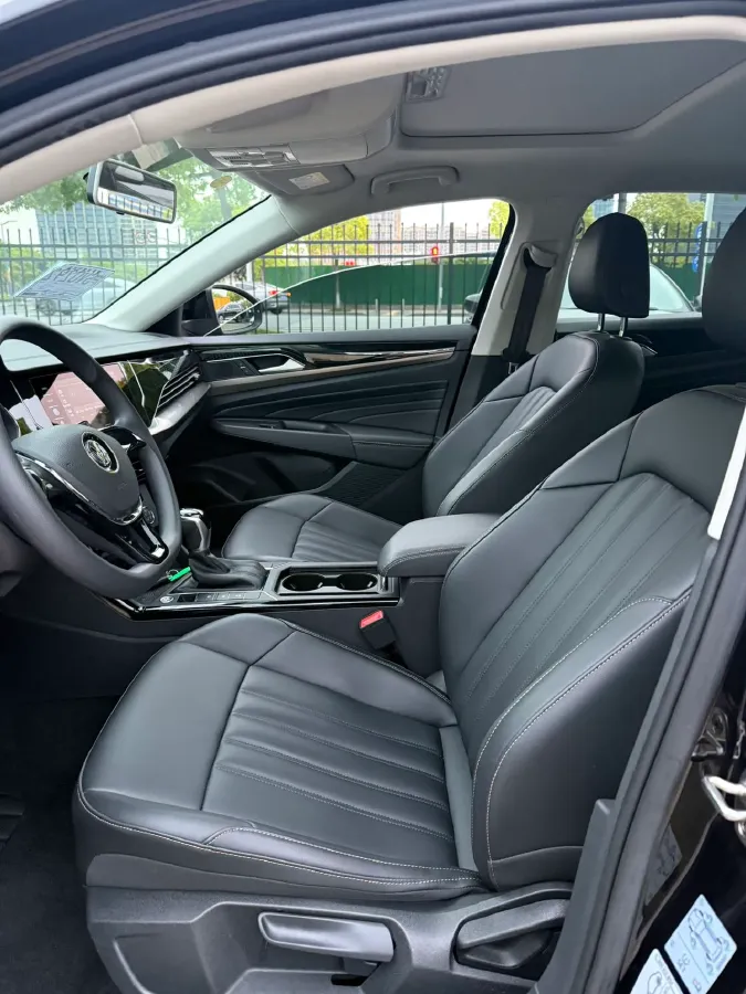 2019 Chevrolet Equinox 1.5T 180HP L4 6AT,autocango,china used car exporter,china ev exporter,chinese used car exporter,chinese used ev exporter