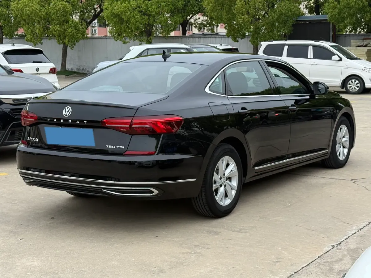 2019 Chevrolet Equinox 1.5T 180HP L4 6AT,autocango,china used car exporter,china ev exporter,chinese used car exporter,chinese used ev exporter