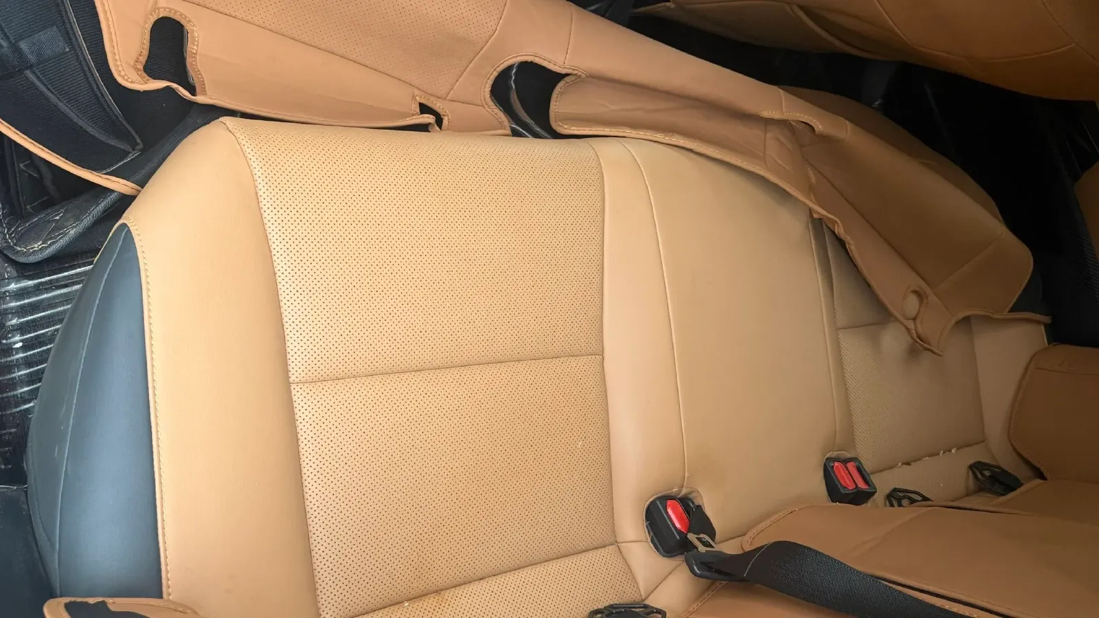 2022 Lexus ES 2.0L 173HP L4 CVT,autocango,china used car exporter,china ev exporter,chinese used car exporter,chinese used ev exporter