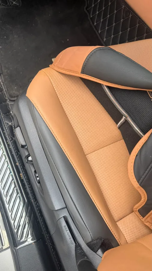 2022 Lexus ES 2.0L 173HP L4 CVT,autocango,china used car exporter,china ev exporter,chinese used car exporter,chinese used ev exporter