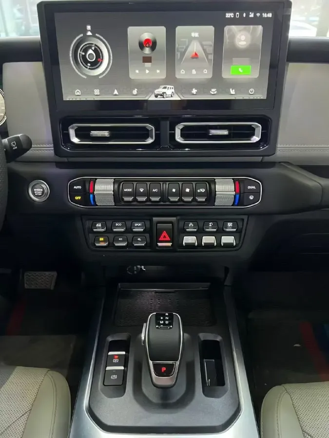 2025 212 212 T01 2.0T 170HP L4 8AT,autocango,china used car exporter,china ev exporter,chinese used car exporter,chinese used ev exporter