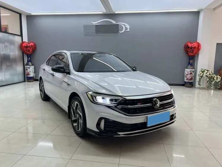2023 Volkswagen Sagitar 1.5T 160HP L4 7DCT,autocango,china used car exporter,china ev exporter,chinese used car exporter,chinese used ev exporter