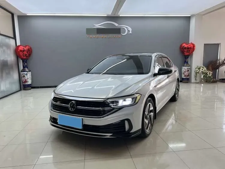 2023 Volkswagen Sagitar 1.5T 160HP L4 7DCT,autocango,china used car exporter,china ev exporter,chinese used car exporter,chinese used ev exporter