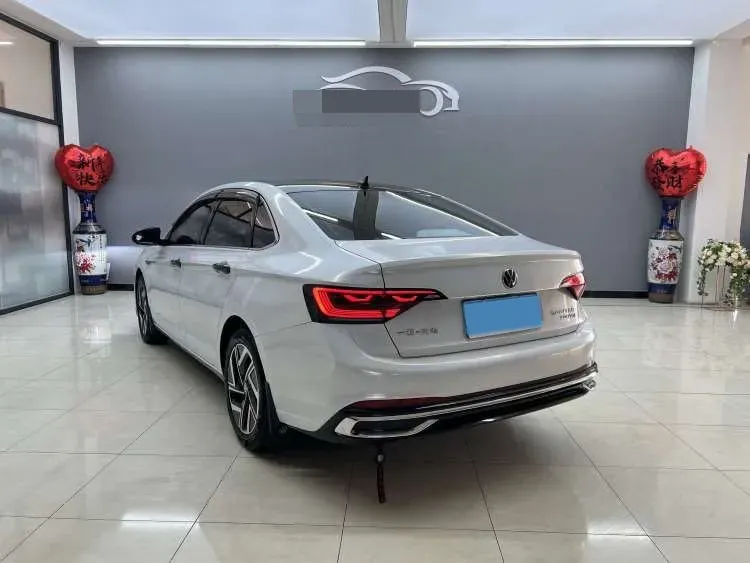 2023 Volkswagen Sagitar 1.5T 160HP L4 7DCT,autocango,china used car exporter,china ev exporter,chinese used car exporter,chinese used ev exporter